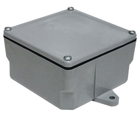 4 inch electrical box cover|4x4 junction box with cover.